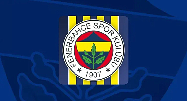 Fenerbahçe’de şok karar: İki futbolcu kadro dışı!
