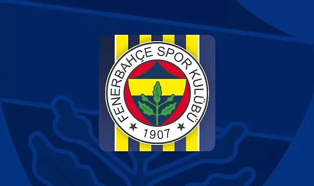 Fenerbahçe’de şok karar: İki futbolcu kadro dışı!