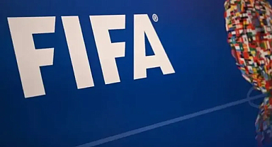 FIFA’dan Eyüpspor ve Kayserispor’a transfer yasağı kararı