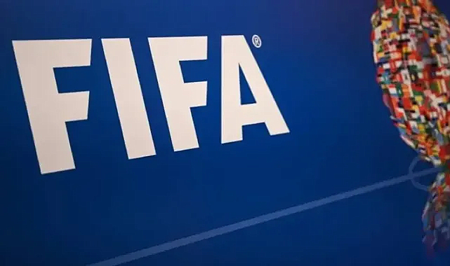 FIFA’dan Eyüpspor ve Kayserispor’a transfer yasağı kararı