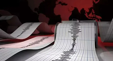 Filipinler’de 7,4 büyüklüğünde deprem: Tsunami uyarısı yapıldı