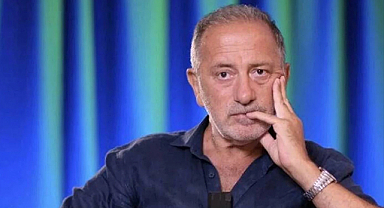 Gazeteci Fatih Altaylı ilk kez duruşmaya çıkıyor