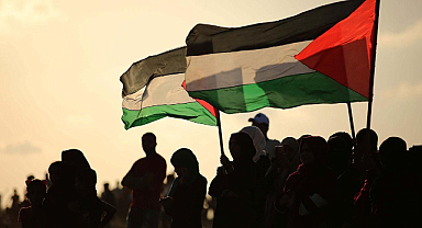 Gazze’de ateşkes anlaşması sağlandı