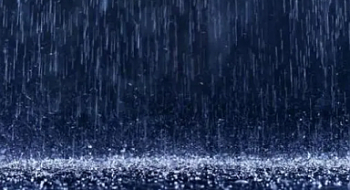 Hava soğuyor! 9 il için sarı kodlu uyarı verildi