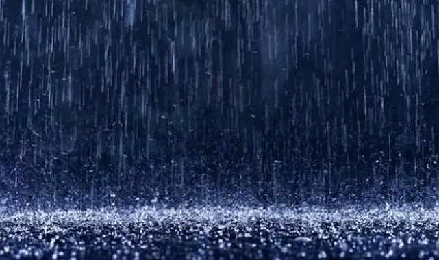 Hava soğuyor! 9 il için sarı kodlu uyarı verildi