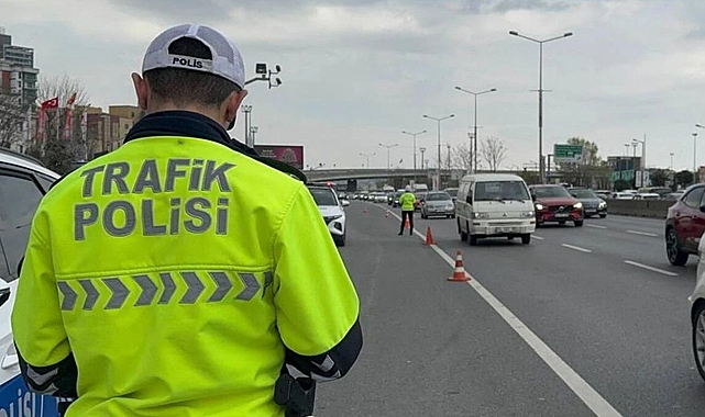 Hız sınırında yüzde 10’luk tolerans kalkıyor! En düşük ceza 2 bin TL olacak