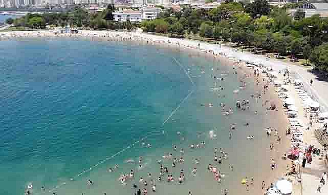 İkinci çeyrekte yerli turistlerin harcaması 117 milyar liraya yaklaştı