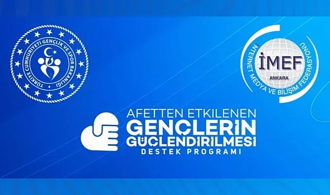 İMEF Elazığ’da; Bağımlılıkla mücadele ve “En Uzun Gece” etkinliği
