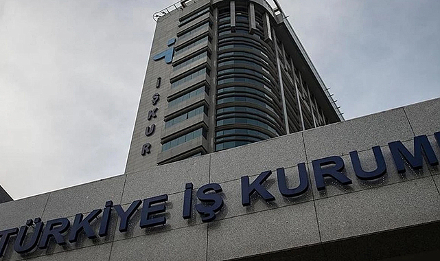 İŞKUR’dan üniversitelilere destek: Gençlik Programı başvuruları başladı