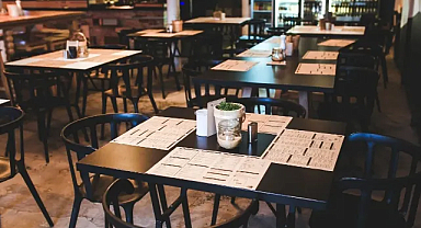 İşletmelere “fiyat bilgisi paylaşım” zorunluluğu!