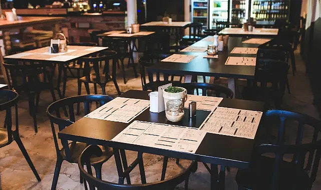 İşletmelere “fiyat bilgisi paylaşım” zorunluluğu!