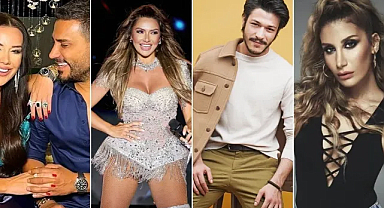 İstanbul’da uyuşturucu soruşturması: Ünlü isimler ifadeye çağrıldı