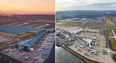 İstanbul ve Sydney Havalimanları arasında “Kardeşlik Anlaşması” imzalandı