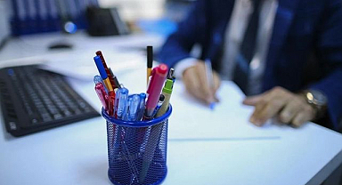 Kamu personeline 2026’da 4,9 trilyon lira ödeme yapılacak