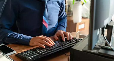 Kamuya 260 yeni personel alınacak