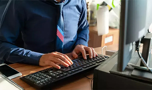 Kamuya 260 yeni personel alınacak