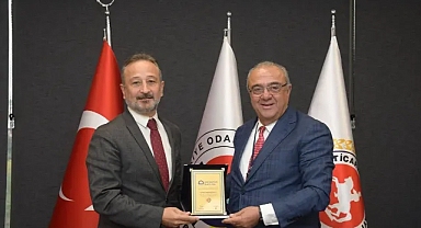 Karadeniz İçin Yeni Bir Ufuk: 