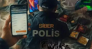 Kars'ta yasa dışı bahiste sosyal medya hesaplarına erişim engeli