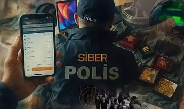 Kars'ta yasa dışı bahiste sosyal medya hesaplarına erişim engeli