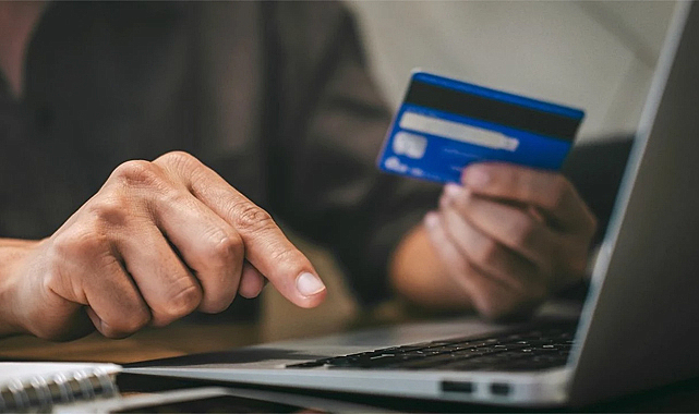 Kredi kartı borcu yapılandırma başvurularında bugün son gün