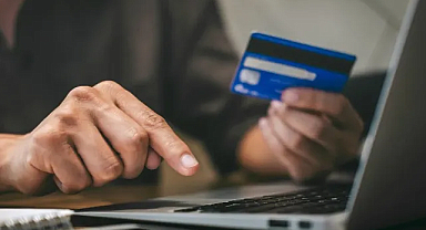 Kredi kartı borcu yapılandırmasında son gün 10 Ekim