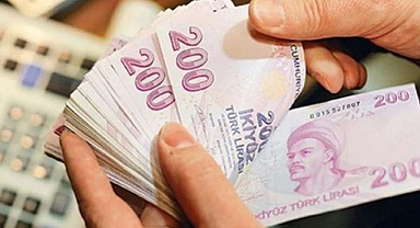 Kur korumalı mevduatın payı yüzde 1’in altına düştü