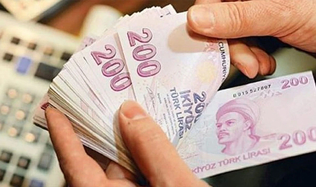 Kur korumalı mevduatın payı yüzde 1’in altına düştü
