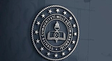 MEB, tarım işçisi ailelerin çocukları için telafi kursları başlattı