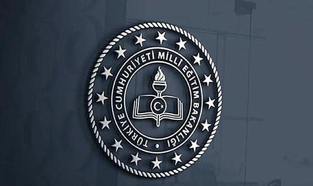 MEB, tarım işçisi ailelerin çocukları için telafi kursları başlattı