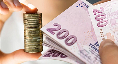 Memurların fazla mesai ücreti 2026’da artıyor