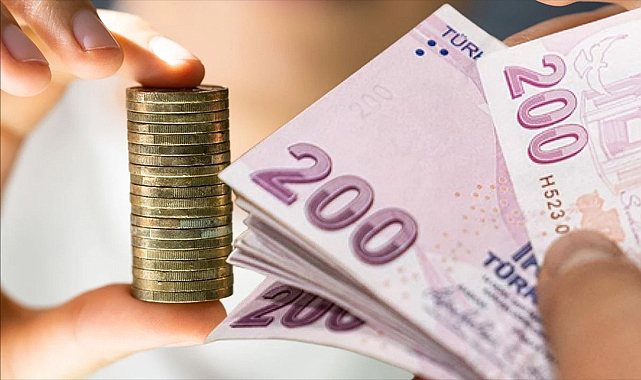 Memurların fazla mesai ücreti 2026’da artıyor