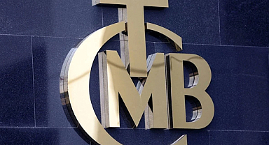 Merkez Bankası’ndan 100 baz puanlık faiz indirimi