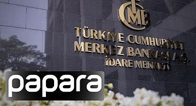 Merkez Bankası’ndan Papara kararı: Faaliyet izni iptal edildi