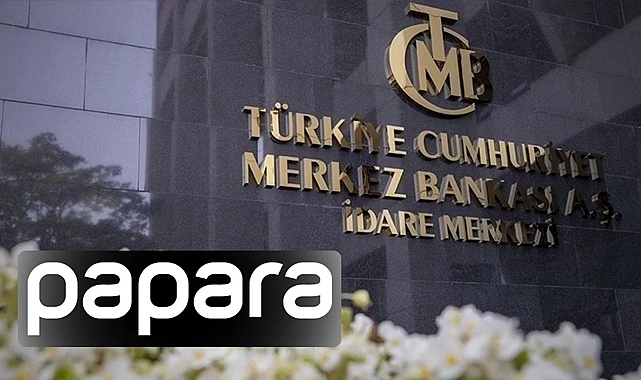 Merkez Bankası’ndan Papara kararı: Faaliyet izni iptal edildi