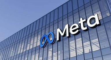 Meta AI, Türkiye’de Türkçe desteğiyle kullanıma açıldı