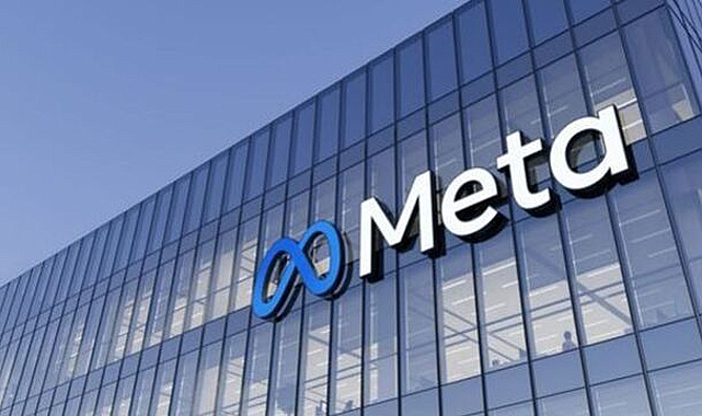 Meta AI, Türkiye’de Türkçe desteğiyle kullanıma açıldı