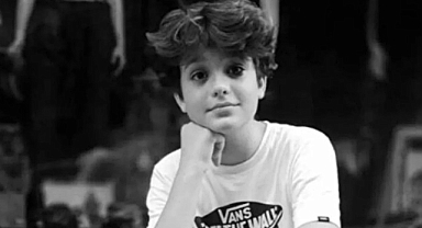 Minguzzi cinayeti davasında karar bekleniyor