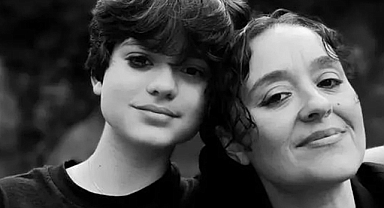 Minguzzi cinayeti davasında karar çıktı!