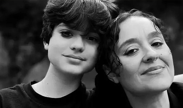 Minguzzi cinayeti davasında karar çıktı!