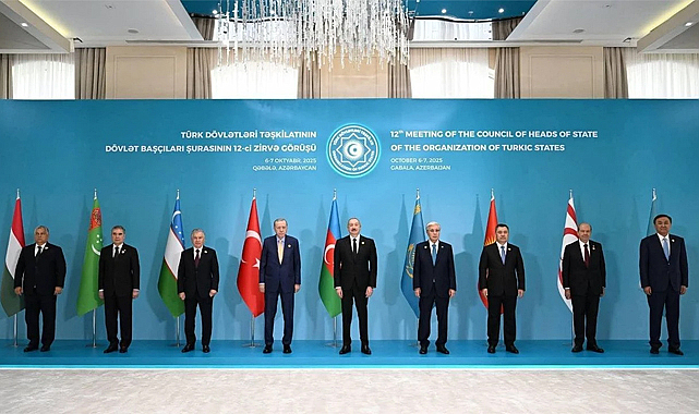 Murat Anar: Bir Türk'ün bir Türk'e düşman olmaya hakkı yoktur