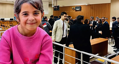 Narin Güran davasında Nevzat Bahtiyar’ın avukatı davadan çekildi