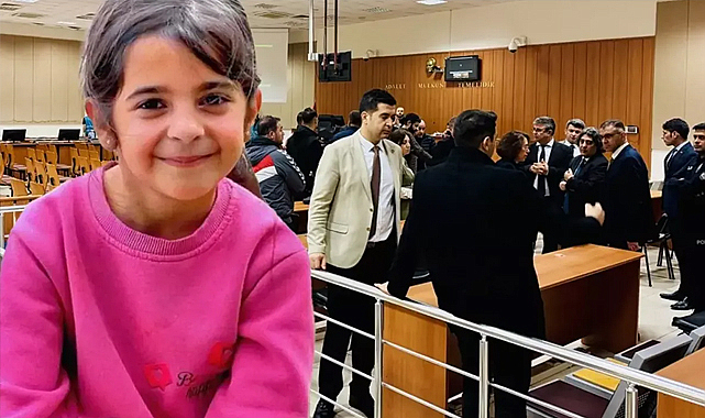 Narin Güran davasında Nevzat Bahtiyar’ın avukatı davadan çekildi