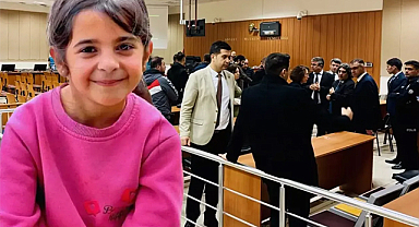 Narin Güran davasında tahliye kararı