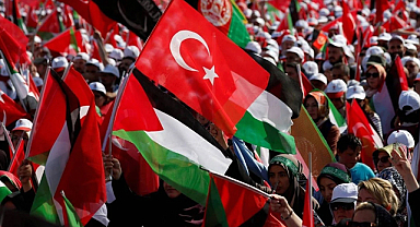 Netanyahu’nun politikaları ve İsrail halkının sessizliği