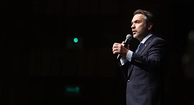 Ordu - Samsun arasında doğalgaz müjdesi