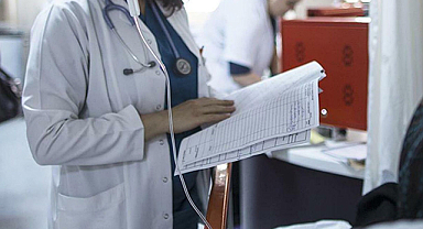 Özel sağlık sigortasında yeni dönem: 60 yaş altına ömür boyu garanti