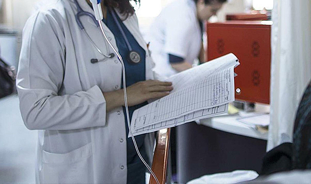 Özel sağlık sigortasında yeni dönem: 60 yaş altına ömür boyu garanti