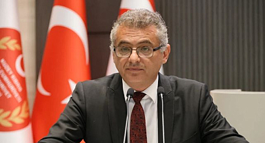 Resmi olmayan sonuçlara göre KKTC’de Cumhurbaşkanlığı seçimini Tufan Erhürman kazandı