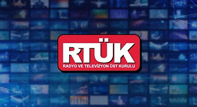 RTÜK’ten sokak röportajlarına sert uyarı: “Karamsarlığa müsaade etmeyeceğiz”