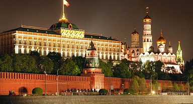 Rusya’dan nükleer test uyarısı: Aynı şekilde karşılık veririz